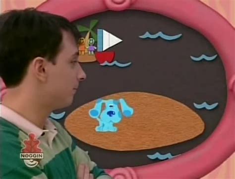 where can i watch blue's clues|blue clues watchcartoononline.